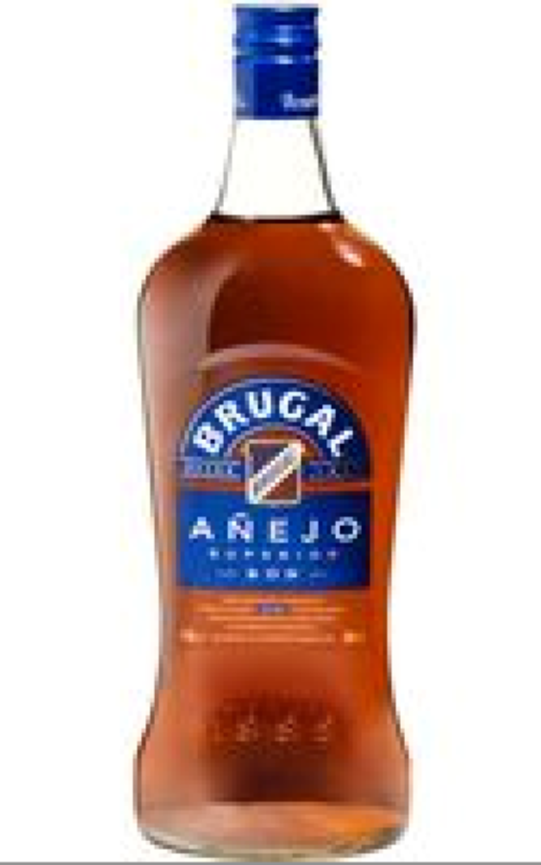 /ficheros/productos/brugal 1.75.png